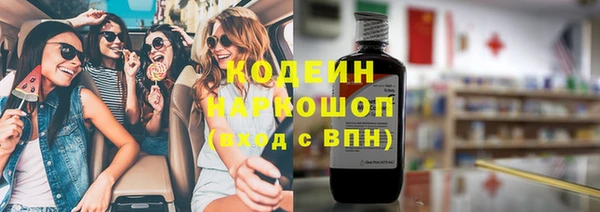 Альфа ПВП Ельня