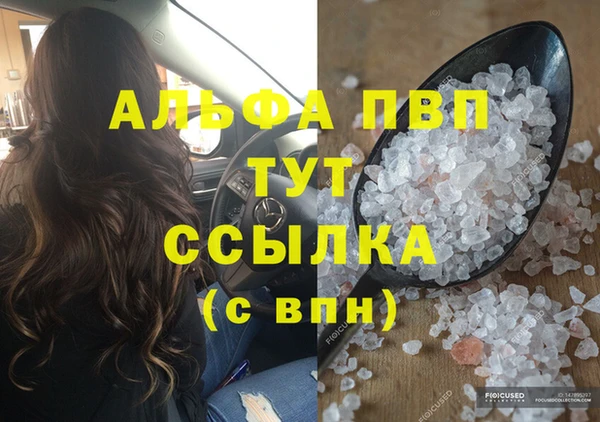 Альфа ПВП Ельня