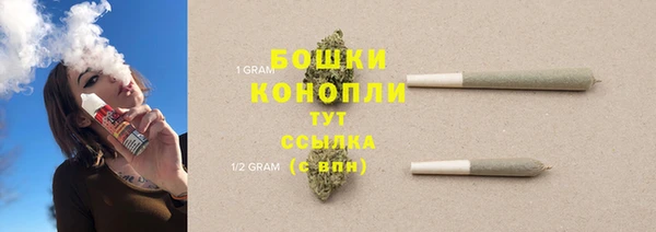 герыч Елабуга