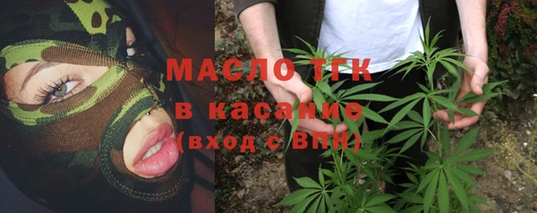 Альфа ПВП Ельня