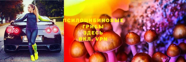 бутират Елизово